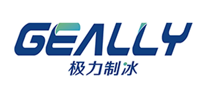 冷水機制冷系統(tǒng)基本由什么組成？